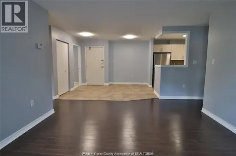 3000 Sandwich Street Windsor ON N9C 4G3