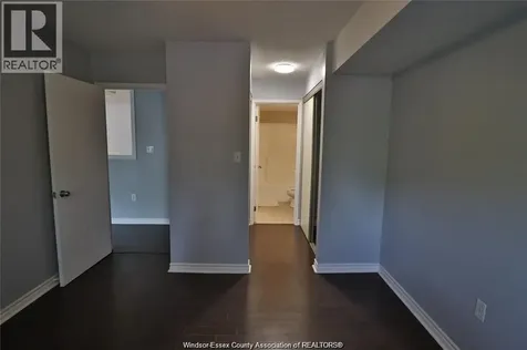 3000 Sandwich Street Windsor ON N9C 4G3