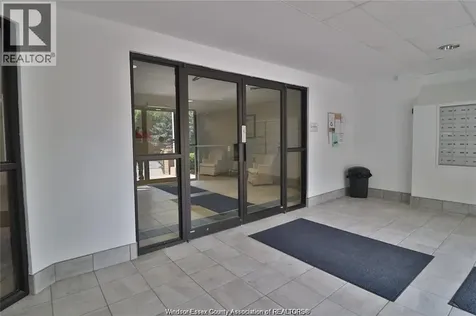 3000 Sandwich Street Windsor ON N9C 4G3