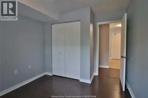 3000 Sandwich Street Windsor ON N9C 4G3