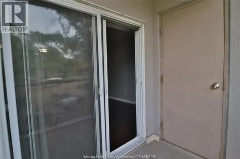 3000 Sandwich Street Windsor ON N9C 4G3