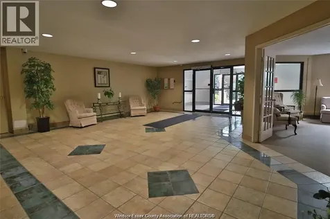 3000 Sandwich Street Windsor ON N9C 4G3