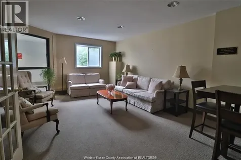 3000 Sandwich Street Windsor ON N9C 4G3