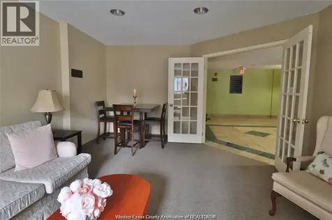 3000 Sandwich Street Windsor ON N9C 4G3