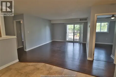 3000 Sandwich Street Windsor ON N9C 4G3