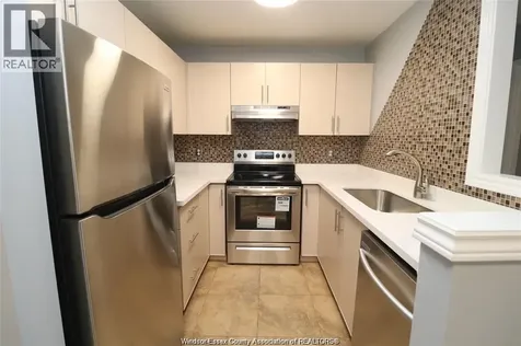 3000 Sandwich Street Windsor ON N9C 4G3