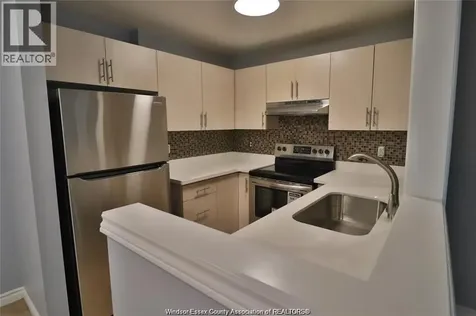 3000 Sandwich Street Windsor ON N9C 4G3