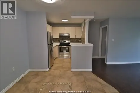 3000 Sandwich Street Windsor ON N9C 4G3