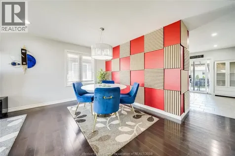 1032 Frederica Avenue Windsor ON N8P 1V7