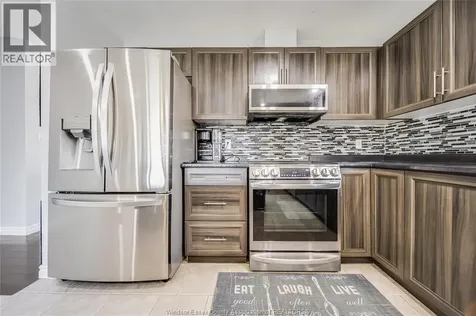 1032 Frederica Avenue Windsor ON N8P 1V7