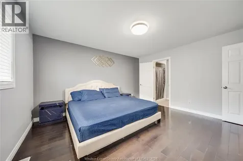 1032 Frederica Avenue Windsor ON N8P 1V7