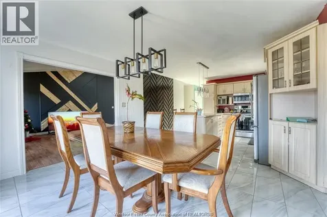 56 Rose Avenue Tilbury ON N0P 2L0