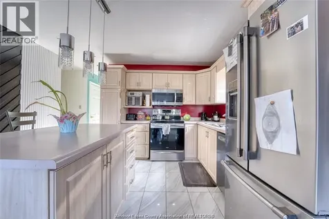56 Rose Avenue Tilbury ON N0P 2L0