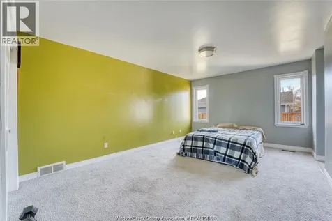56 Rose Avenue Tilbury ON N0P 2L0