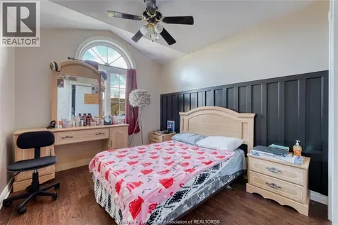 56 Rose Avenue Tilbury ON N0P 2L0