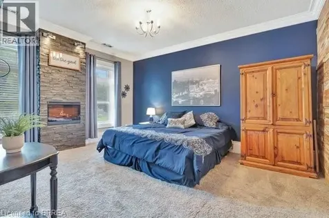 66 Banfield Street Paris ON N3L 2Z1