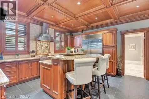 66 Banfield Street Paris ON N3L 2Z1