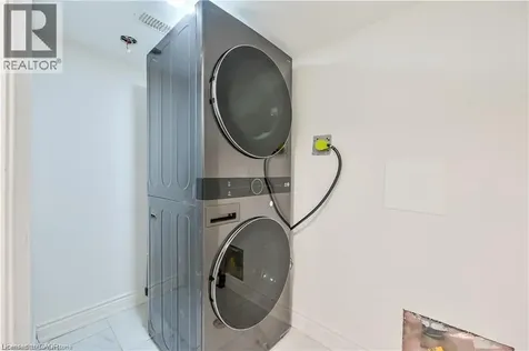 3608 Cherrington Crescent Mississauga ON L5L 5C4
