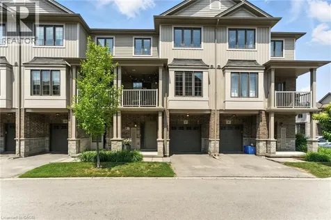 377 Glancaster Road Ancaster ON L9G 0G4