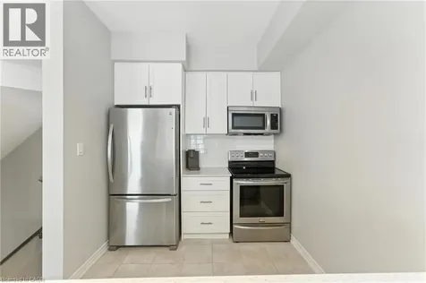 377 Glancaster Road Ancaster ON L9G 0G4