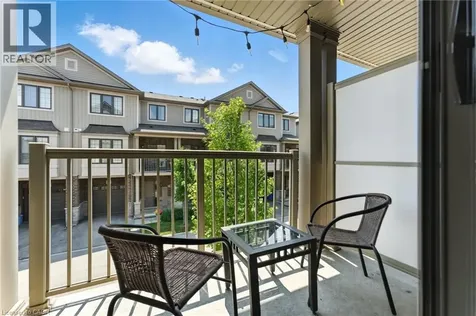 377 Glancaster Road Ancaster ON L9G 0G4