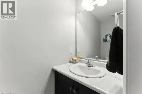 377 Glancaster Road Ancaster ON L9G 0G4