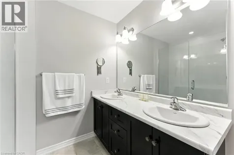 377 Glancaster Road Ancaster ON L9G 0G4