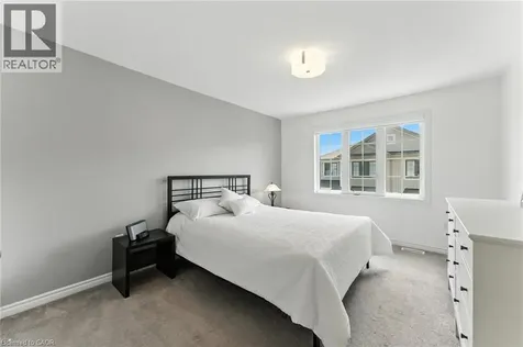377 Glancaster Road Ancaster ON L9G 0G4