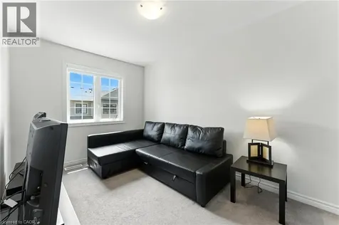 377 Glancaster Road Ancaster ON L9G 0G4