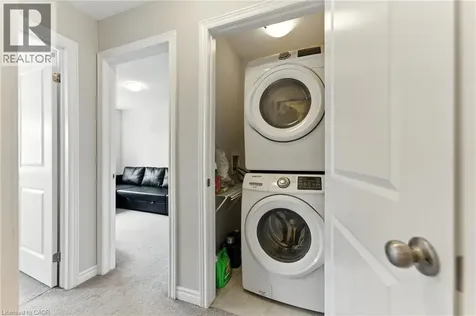 377 Glancaster Road Ancaster ON L9G 0G4