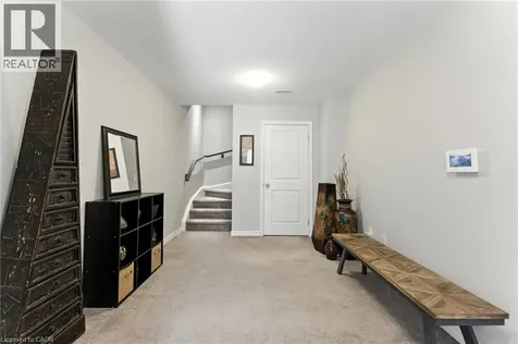 377 Glancaster Road Ancaster ON L9G 0G4