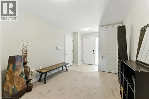 377 Glancaster Road Ancaster ON L9G 0G4