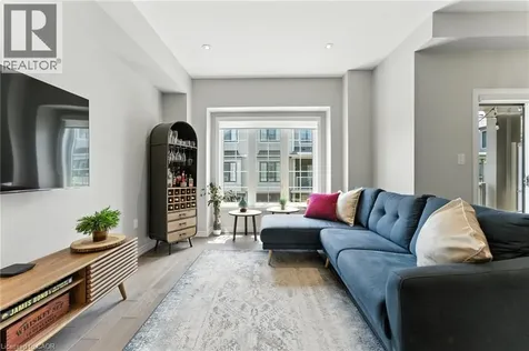 377 Glancaster Road Ancaster ON L9G 0G4