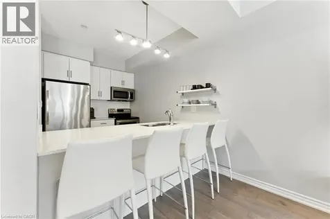 377 Glancaster Road Ancaster ON L9G 0G4