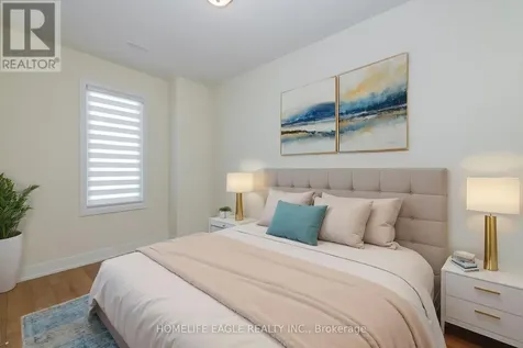 2 Mariner's Pier Way Orillia ON L3V 8P4