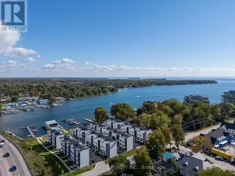 2 Mariner's Pier Way Orillia ON L3V 8P4