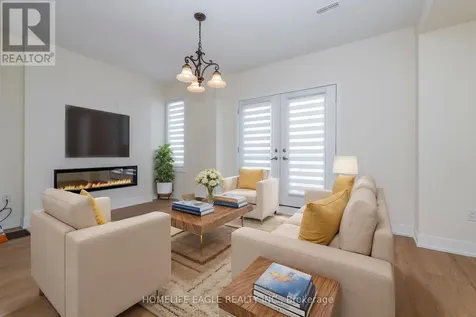 2 Mariner's Pier Way Orillia ON L3V 8P4
