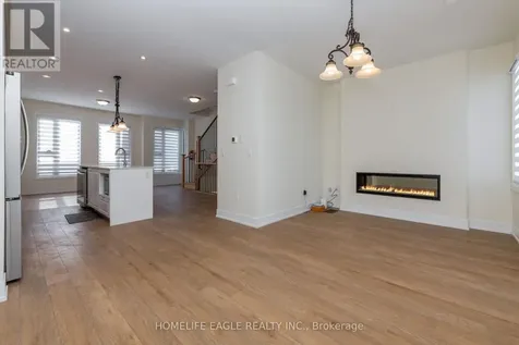 2 Mariner's Pier Way Orillia ON L3V 8P4