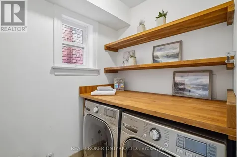 20 Brookmount Road Toronto (the Beaches) ON M4L 3N1