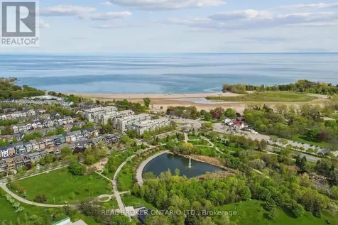 20 Brookmount Road Toronto (the Beaches) ON M4L 3N1