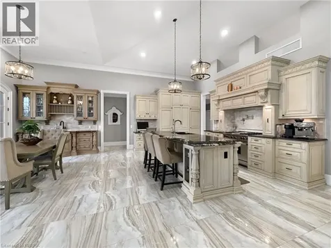 18 Harper Boulevard Brantford ON N3T 0E1