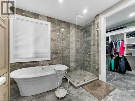 18 Harper Boulevard Brantford ON N3T 0E1