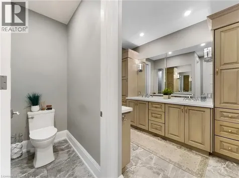 18 Harper Boulevard Brantford ON N3T 0E1