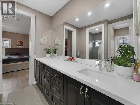 18 Harper Boulevard Brantford ON N3T 0E1