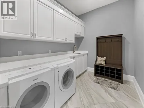 18 Harper Boulevard Brantford ON N3T 0E1