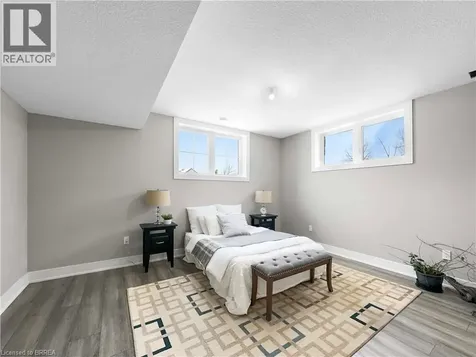 18 Harper Boulevard Brantford ON N3T 0E1