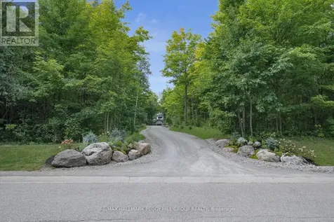 49 Melissa Lane Tiny ON L9M 0T8