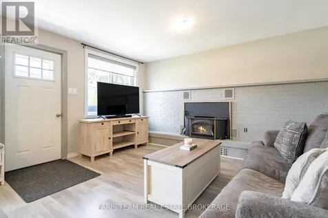 261 James Street East Orillia ON L3V 1M3