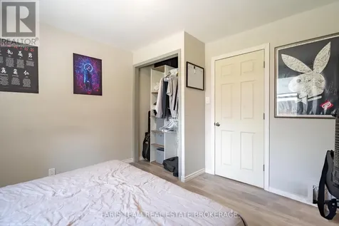 261 James Street East Orillia ON L3V 1M3