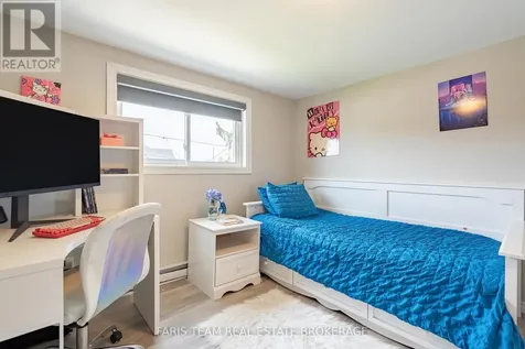 261 James Street East Orillia ON L3V 1M3